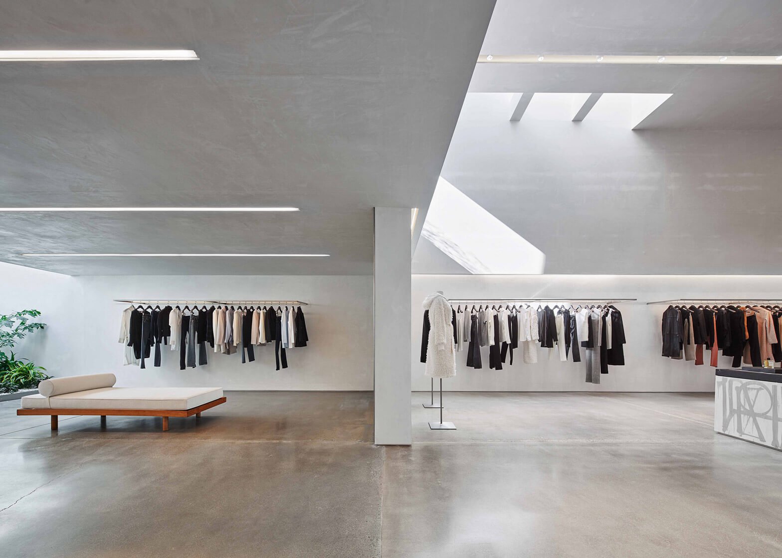 boutique2